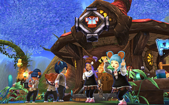 ꡼ No.010Υͥ / Lime OdysseyסڹΥץ쥪ץ¥ƥȤǸ븫ߤΥץ쥤֥²PamפΥץࡼӡ