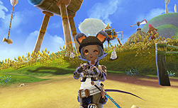 ꡼ No.011Υͥ / Lime OdysseyסڹΥץ쥪ץ¥ƥȤǸ븫ߤΥץ쥤֥²PamפΥץࡼӡ