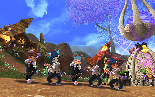 ꡼ No.012Υͥ / Lime OdysseyסڹΥץ쥪ץ¥ƥȤǸ븫ߤΥץ쥤֥²PamפΥץࡼӡ