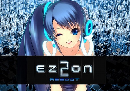 ꡼ No.002Υͥ / MMORPGLime OdysseyפIPȤ˺줿ޥ۸ץ䡤ꥺॲEZ2ONפΥ֡Ⱥȯ