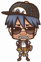 画像集#002のサムネイル/「ちょこっとダービー」で本日大型アップデート実装。有料ゲーム内ポイント販売開始