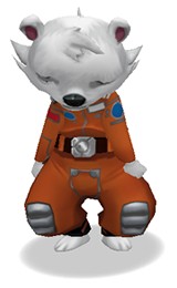 画像集#001のサムネイル/Googleの仮想コミュニティサービス「Lively」,2008年いっぱいで終了