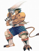 ������#010�Υ���ͥ���/�����ॺ���꡼�ʤο���MMORPG��Lost Eden�פΥƥ��������������������ǿ�����¿������