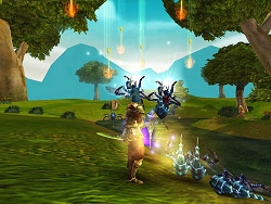 #001Υͥ/Lost EdenץƥȤǡ㡼/ᥤξ󤬸ФäǤʡ4ޥޥ󥬤