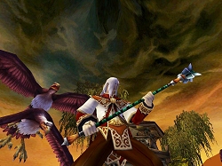 #002Υͥ/Lost EdenץƥȤǡ㡼/ᥤξ󤬸ФäǤʡ4ޥޥ󥬤