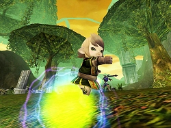 #003Υͥ/Lost EdenץƥȤǡ㡼/ᥤξ󤬸ФäǤʡ4ޥޥ󥬤