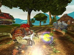 #004Υͥ/Lost EdenץƥȤǡ㡼/ᥤξ󤬸ФäǤʡ4ޥޥ󥬤