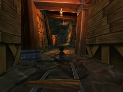 ������#006�Υ���ͥ���/��Lost Eden�ץƥ����������Ȥ˿�������ƥ���ɲá��������줿�ե��󥵥��ȥ��åȤ�4Gamer��Up