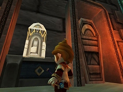 ������#007�Υ���ͥ���/��Lost Eden�ץƥ����������Ȥ˿�������ƥ���ɲá��������줿�ե��󥵥��ȥ��åȤ�4Gamer��Up