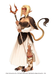 ������#011�Υ���ͥ���/��Lost Eden�ץƥ����������Ȥ˿�������ƥ���ɲá��������줿�ե��󥵥��ȥ��åȤ�4Gamer��Up