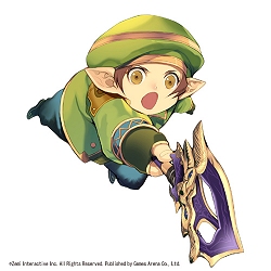 ������#012�Υ���ͥ���/��Lost Eden�ץƥ����������Ȥ˿�������ƥ���ɲá��������줿�ե��󥵥��ȥ��åȤ�4Gamer��Up