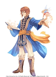 ������#014�Υ���ͥ���/��Lost Eden�ץƥ����������Ȥ˿�������ƥ���ɲá��������줿�ե��󥵥��ȥ��åȤ�4Gamer��Up