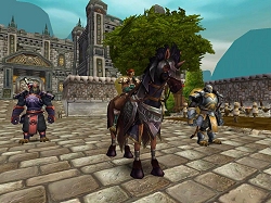 ꡼ No.002Υͥ / 鿴ԤǤͷӤ䤹ܥƥħΰġMMORPGLost Edenפԥץ쥤ݡȤǺ