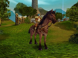 ꡼ No.003Υͥ / 鿴ԤǤͷӤ䤹ܥƥħΰġMMORPGLost Edenפԥץ쥤ݡȤǺ