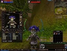 ꡼ No.005Υͥ / 鿴ԤǤͷӤ䤹ܥƥħΰġMMORPGLost Edenפԥץ쥤ݡȤǺ