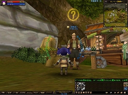 ꡼ No.013Υͥ / 鿴ԤǤͷӤ䤹ܥƥħΰġMMORPGLost Edenפԥץ쥤ݡȤǺ