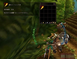 ꡼ No.015Υͥ / 鿴ԤǤͷӤ䤹ܥƥħΰġMMORPGLost Edenפԥץ쥤ݡȤǺ