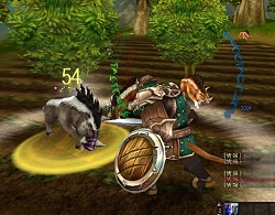 ꡼ No.016Υͥ / 鿴ԤǤͷӤ䤹ܥƥħΰġMMORPGLost Edenפԥץ쥤ݡȤǺ