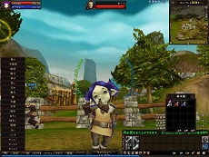 ꡼ No.017Υͥ / 鿴ԤǤͷӤ䤹ܥƥħΰġMMORPGLost Edenפԥץ쥤ݡȤǺ