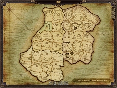 ꡼ No.018Υͥ / 鿴ԤǤͷӤ䤹ܥƥħΰġMMORPGLost Edenפԥץ쥤ݡȤǺ