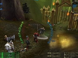 ꡼ No.020Υͥ / 鿴ԤǤͷӤ䤹ܥƥħΰġMMORPGLost Edenפԥץ쥤ݡȤǺ