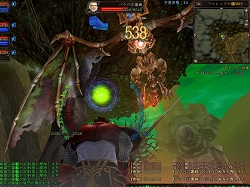 ꡼ No.022Υͥ / 鿴ԤǤͷӤ䤹ܥƥħΰġMMORPGLost Edenפԥץ쥤ݡȤǺ