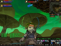 ꡼ No.023Υͥ / 鿴ԤǤͷӤ䤹ܥƥħΰġMMORPGLost Edenפԥץ쥤ݡȤǺ