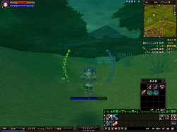 ꡼ No.024Υͥ / 鿴ԤǤͷӤ䤹ܥƥħΰġMMORPGLost Edenפԥץ쥤ݡȤǺ