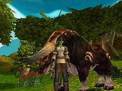 ꡼ No.025Υͥ / 鿴ԤǤͷӤ䤹ܥƥħΰġMMORPGLost Edenפԥץ쥤ݡȤǺ