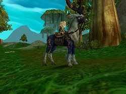 ꡼ No.026Υͥ / 鿴ԤǤͷӤ䤹ܥƥħΰġMMORPGLost Edenפԥץ쥤ݡȤǺ