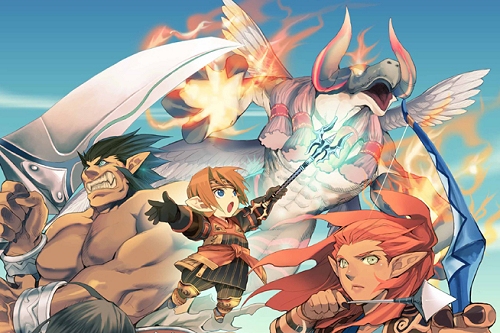 ������#002�Υ���ͥ���/��Lost Eden�ס����������ɦ¥ƥ������罸�Ȥ�5000��ʬ�ɲá�