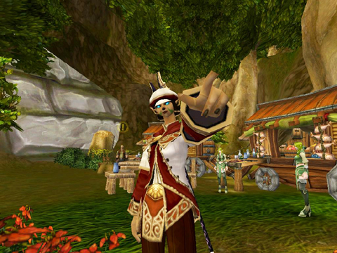 画像集#002のサムネイル/今日と明日は勝利の女神が微笑みやすい。4Gamer経由で,「Lost Eden」のCBT募集枠を懸けたハイ&ローゲームの勝率がアップ