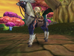 画像集#004のサムネイル/「Lost Eden」,攻城戦の実装など今後のアップデート予定を公開