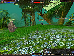 画像集#001のサムネイル/「Lost Eden」12月18日実施のアップデート内容やイベントの詳細発表