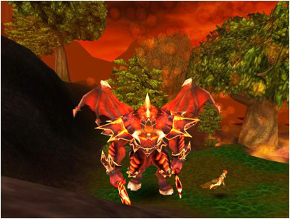 画像集#005のサムネイル/「Lost Eden」12月18日実施のアップデート内容やイベントの詳細発表