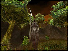 ������#002�Υ���ͥ���/�֥����ȥ��ǥ���緿���åץǡ��ȡ�Chronicle2�������फ�׼�����2��26����Ʊ���˹�����¥ƥ��Ȥ���������