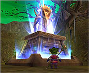 ������#003�Υ���ͥ���/�֥����ȥ��ǥ���緿���åץǡ��ȡ�Chronicle2�������फ�׼�����2��26����Ʊ���˹�����¥ƥ��Ȥ���������