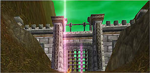 ������#004�Υ���ͥ���/�֥����ȥ��ǥ���緿���åץǡ��ȡ�Chronicle2�������फ�׼�����2��26����Ʊ���˹�����¥ƥ��Ȥ���������