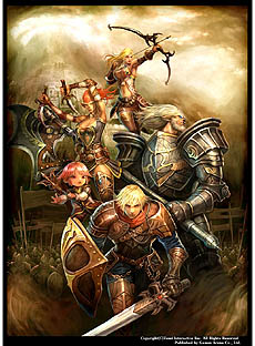 ������#001�Υ���ͥ���/�֥����ȥ��ǥ�ץ��åץǡ��Ⱦ�����4�Ƥ������ȤؤΥХ��Ĵ���»ܤ����餫��