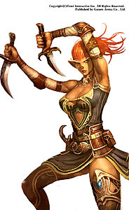 ������#002�Υ���ͥ���/�֥����ȥ��ǥ�ץ��åץǡ��Ⱦ�����4�Ƥ������ȤؤΥХ��Ĵ���»ܤ����餫��