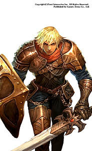 ������#003�Υ���ͥ���/�֥����ȥ��ǥ�ץ��åץǡ��Ⱦ�����4�Ƥ������ȤؤΥХ��Ĵ���»ܤ����餫��