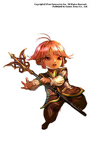 ������#004�Υ���ͥ���/�֥����ȥ��ǥ�ץ��åץǡ��Ⱦ�����4�Ƥ������ȤؤΥХ��Ĵ���»ܤ����餫��