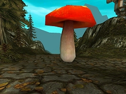 画像集#005のサムネイル/「Lost Eden」レベル別専用ミッションダンジョンで二つのレベル帯が新たに追加