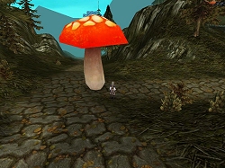 画像集#006のサムネイル/「Lost Eden」レベル別専用ミッションダンジョンで二つのレベル帯が新たに追加