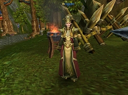 画像集#007のサムネイル/「Lost Eden」レベル別専用ミッションダンジョンで二つのレベル帯が新たに追加