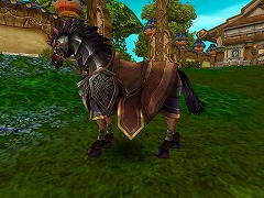 画像集#003のサムネイル/「Lost Eden」のロタリエくじに,新たな武器が登場