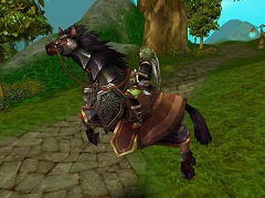 画像集#004のサムネイル/「Lost Eden」のロタリエくじに,新たな武器が登場