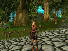 画像集#002のサムネイル/「Lost Eden」,180のアイテムを本日実装。装備強化の確率もアップ