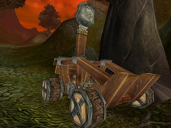 画像集#004のサムネイル/「Lost Eden」,最強ギルドを目指して戦う「聖物奪還戦」を本日実装