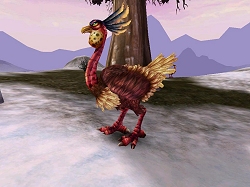 画像集#003のサムネイル/「Lost Eden」,「ハイランド」実装のアップデートが6月25日に決定